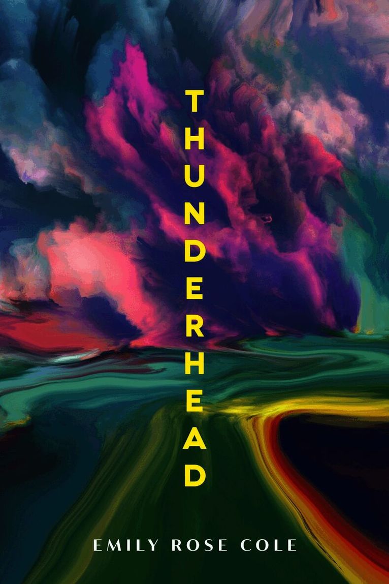 Thunderhead