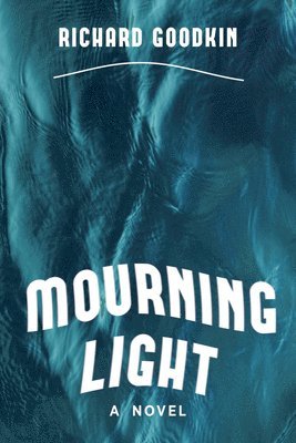 bokomslag Mourning Light