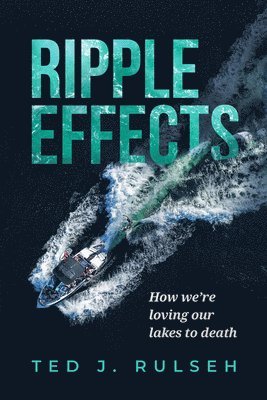 Ripple Effects 1