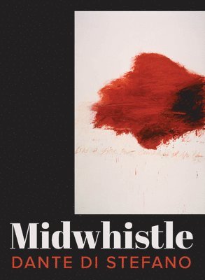 Midwhistle 1