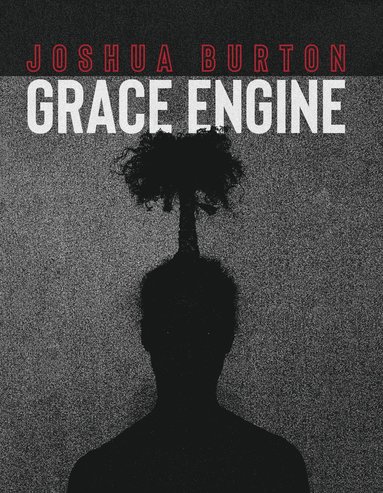 bokomslag Grace Engine