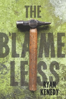 The Blameless 1