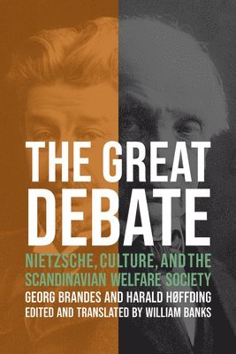 Great Debate