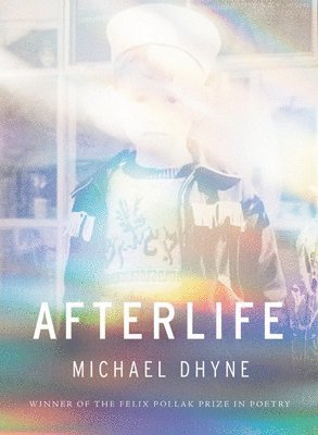 Afterlife 1