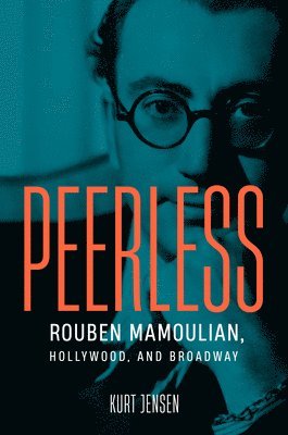 Peerless 1