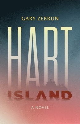 Hart Island 1