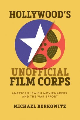 Hollywood's Unofficial Film Corps 1