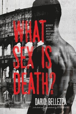 What Sex Is Death? 1