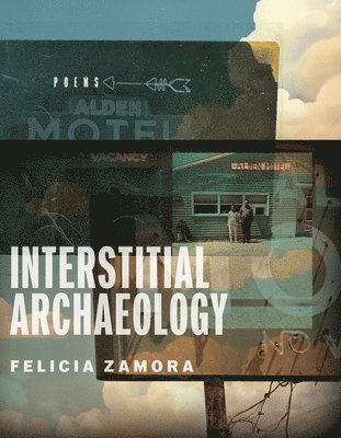 Interstitial Archaeology 1