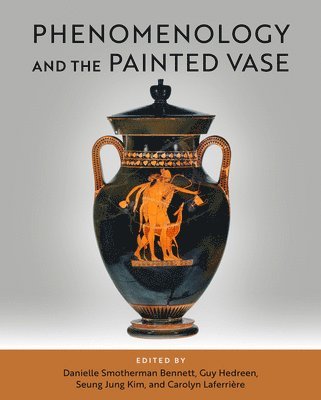 Phenomenology and the Painted Vase