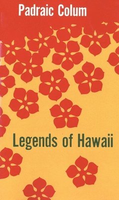 Legends of Hawaii 1