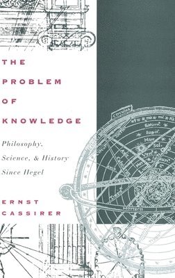 The Problem of Knowledge 1