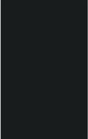 bokomslag The Works of Jonathan Edwards, Vol. 4: Volume 4: The Great Awakening