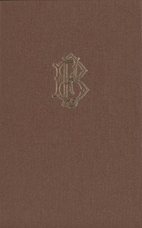 bokomslag The Papers of Benjamin Franklin, Vol. 15: Volume 15: January 1, 1768, Through December 31 1768