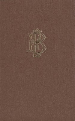bokomslag The Papers of Benjamin Franklin, Vol. 15: Volume 15: January 1, 1768, Through December 31 1768