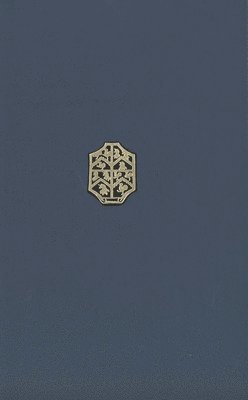bokomslag The Yale Edition of the Complete Works of St. Thomas More: Volume 3, Part 1, Translations of Lucian
