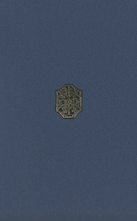 bokomslag The Yale Edition of the Complete Works of St. Thomas More: Volume 13, Treatise on the Passion, Treatise on the Blessed Body, Instructions and Prayers
