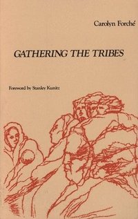 bokomslag Gathering the Tribes