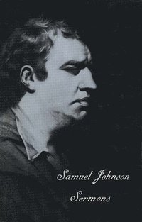 bokomslag The Works of Samuel Johnson, Vol 14