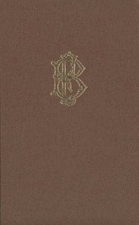 bokomslag The Papers of Benjamin Franklin, Vol. 21: Volume 21: January 1, 1774 Through March 22, 1775