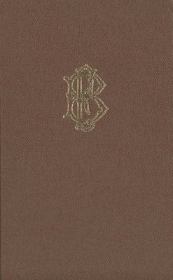 bokomslag The Papers of Benjamin Franklin, Vol. 21: Volume 21: January 1, 1774 Through March 22, 1775
