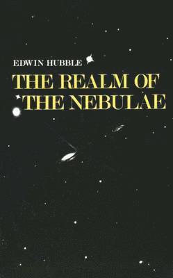 The Realm of the Nebulae 1