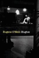 William L. O'Neill - Hughie, Häftad