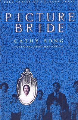 Picture Bride 1