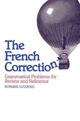 The French Correction 1