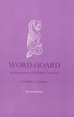 Word-Hoard 1