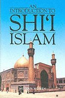 Moojan Momen - Introduction to Shi`i Islam, Häftad