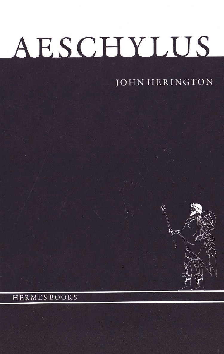 Aeschylus