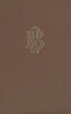bokomslag The Papers of Benjamin Franklin, Vol. 26: Volume 26: March 1 Through June 30, 1778
