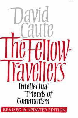 Fellow-Travellers
