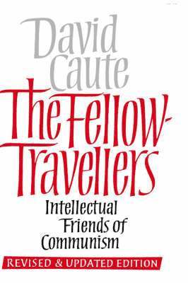 The Fellow-Travellers 1