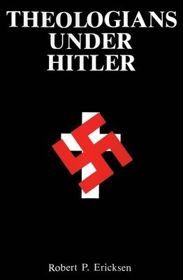 Theologians Under Hitler 1