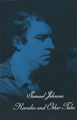 Works of Samuel Johnson, Vol 16 1