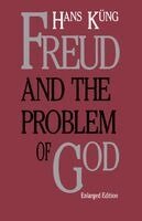 Hans Kung - Freud & the Problem of God, Second, Häftad