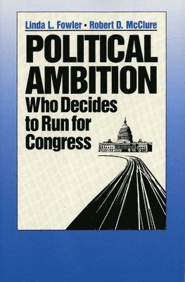 Political Ambition 1