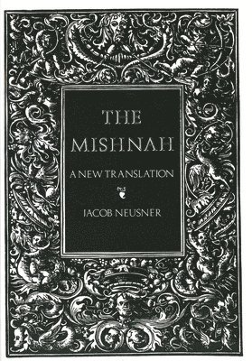 The Mishnah 1