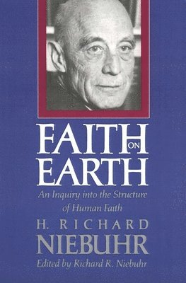 Faith on Earth 1