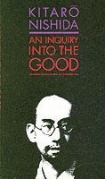 An Inquiry into the Good 1