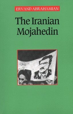The Iranian Mojahedin 1