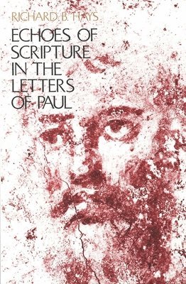 Echoes of Scripture in the Letters of Paul 1