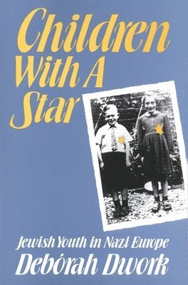 Children with a Star 1