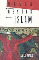 Women and Gender in Islam 1