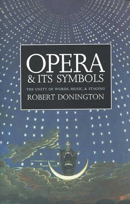 Opera and its Symbols 1