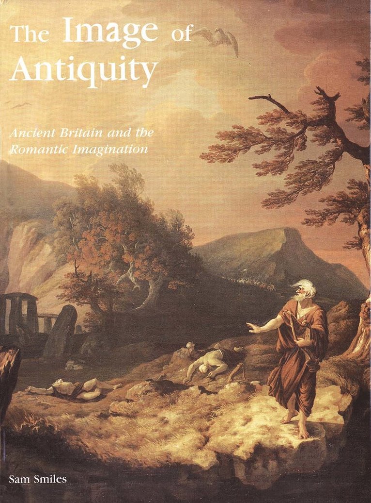 Image of Antiquity