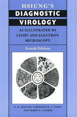 Hsiung's Diagnostic Virology 1