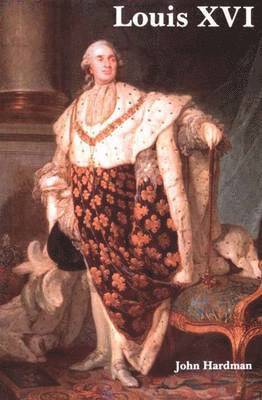 Louis XVI 1